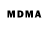 Марки NBOMe 1,5мг COSHARABANDIT