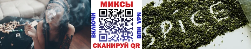 закладки  Наволоки  Бутират буратино 