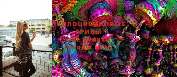 герыч Алзамай