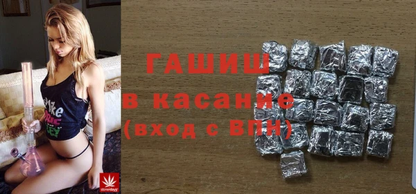 СК Алексеевка