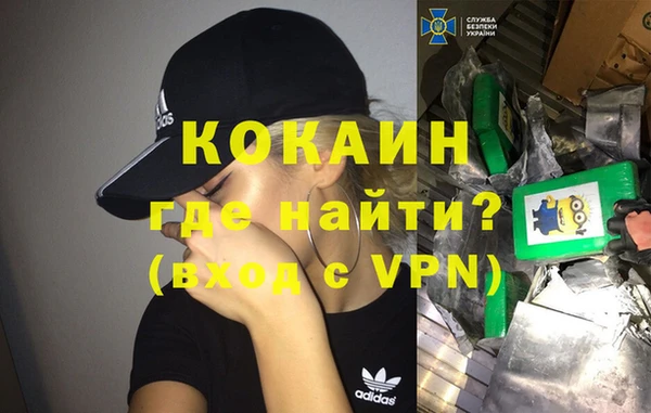 герыч Алексин