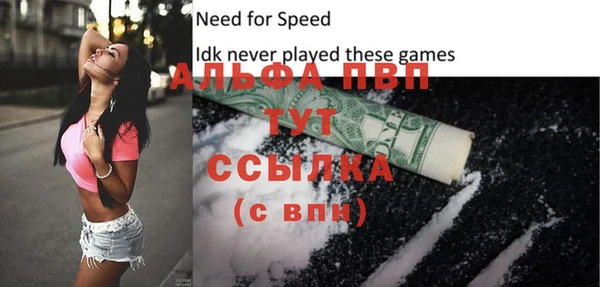 СК Алексеевка