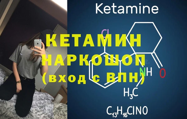 СК Алексеевка