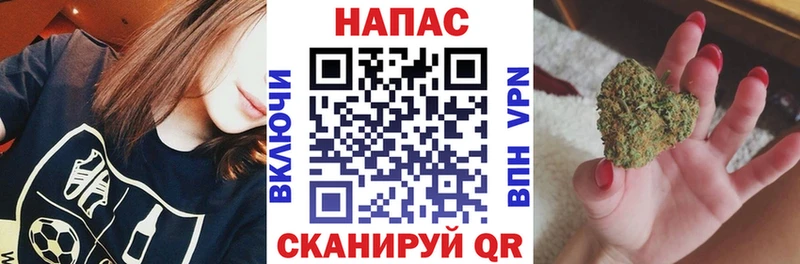 Шишки марихуана план Наволоки